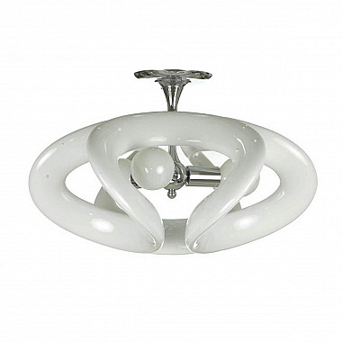 Потолочный светильник Kink Light Узел 07829Р,01