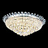 Потолочный светодиодный светильник Lumina Deco Sienna DDC 2881-48