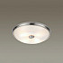 Потолочный светильник Odeon Light Pelow 4957/4
