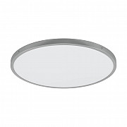 Потолочный светодиодный светильник Eglo Fueva 1 97552