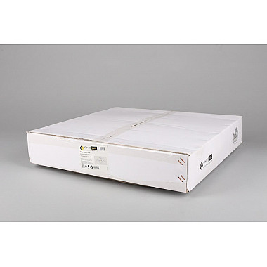 Потолочный светодиодный светильник Omnilux Banchette OML-08317-143