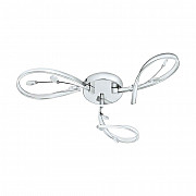 Потолочный светодиодный светильник Eglo Vallemare 97486