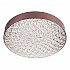 Потолочный светодиодный светильник Escada 10246/1LED