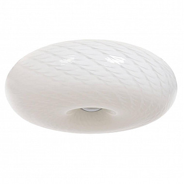 Потолочный светильник Lumina Deco Eviante LDC 1103-D38