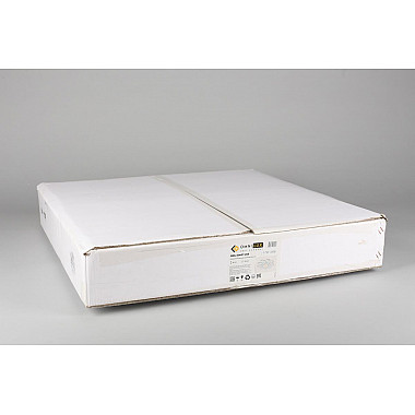 Потолочный светодиодный светильник Omnilux Mottola OML-09607-265