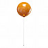 Потолочный светильник Loft IT 5055C/M orange