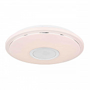 Потолочный светодиодный светильник Globo Connor 41386-16L