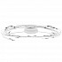 Потолочный светильник Lightstar Ovale 784246