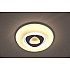 Потолочный светодиодный светильник Escada 10212/1LED
