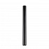 Потолочный светильник Ideal Lux Look PL1 H75 Nero 233321
