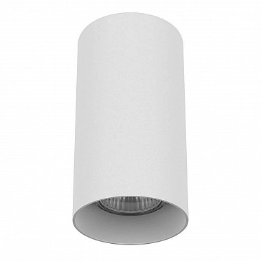 Потолочный светильник Lightstar Rullo 216486