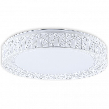 Потолочный светодиодный светильник Hiper Mosaic H823-8