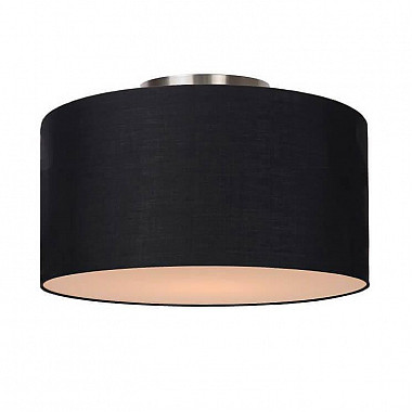 Потолочный светильник TopDecor Crocus Glade P1 01 02g