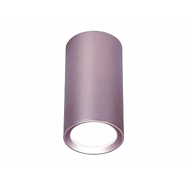 Потолочный светильник Ambrella light Techno Spot TN220