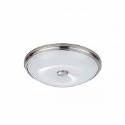 Потолочный светильник Odeon Light Pelow 4957/4