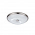 Потолочный светильник Odeon Light Pelow 4957/4