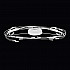 Потолочный светильник Lightstar Ovale 784246