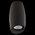 Потолочный светильник Lightstar Ballo 214467