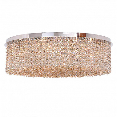 Потолочный светильник Newport 10168/PL М0061312