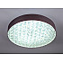 Потолочный светодиодный светильник Escada 10246/1LED