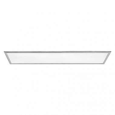 Потолочный светодиодный светильник Eglo Salobrena 2 98039