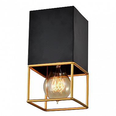 Потолочный светильник Rivoli Nadin 7049-701 Б0053055