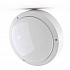Потолочный светодиодный светильник Uniel ULW-K13A 10W/5000K IP54 White UL-00005452