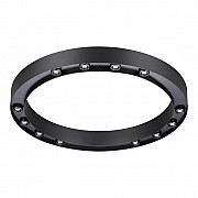 Потолочный светодиодный светильник Novotech Nlo 358800