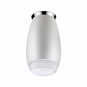 Потолочный светильник Novotech Gent 370910