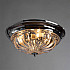 Потолочный светильник Arte Lamp Ocean A2128PL-4CC