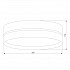 Потолочный светильник TK Lighting 6691 Paglia
