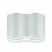 Потолочный светодиодный светильник Gauss HD032