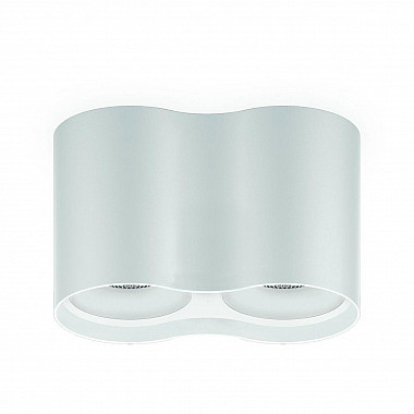 Потолочный светодиодный светильник Gauss HD032