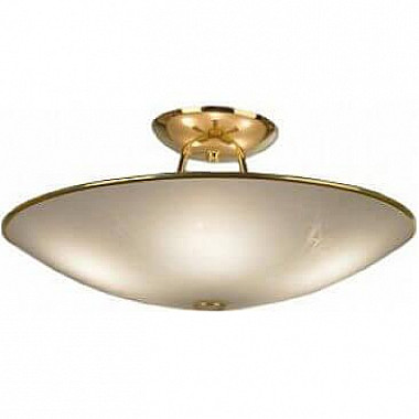 Потолочный светильник Citilux Комфорт CL911203