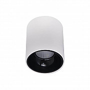 Потолочный светодиодный светильник Citilux Старк CL7440101