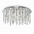 Потолочный светильник Ideal Lux Royal PL15 053011