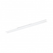 Потолочный светодиодный светильник Eglo Salobrena-C 98089