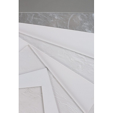 Потолочный светодиодный светильник Omnilux Banchette OML-08327-143