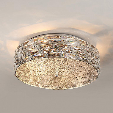 Потолочный светильник Newport 8476/PL М0063999