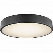 Потолочный светодиодный светильник Globo Wiss 41744-24S