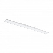 Потолочный светодиодный светильник Eglo Turcona 98479