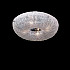 Потолочный светильник Lightstar Zucche 820340