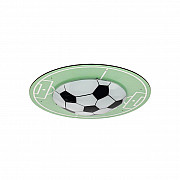 Потолочный светильник Eglo Tabara 97667