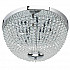 Потолочный светильник MW-Light Бриз 464018405