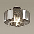 Потолочный светильник Odeon Light Binga 4746/1C