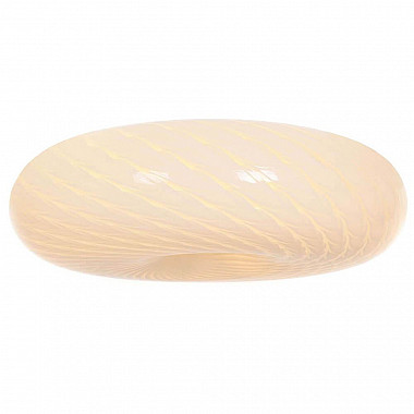 Потолочный светильник Lumina Deco Eviante LDC 1103-D48