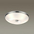 Потолочный светильник Odeon Light Pelow 4957/5