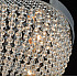 Потолочный светильник MW-Light Бриз 464018405