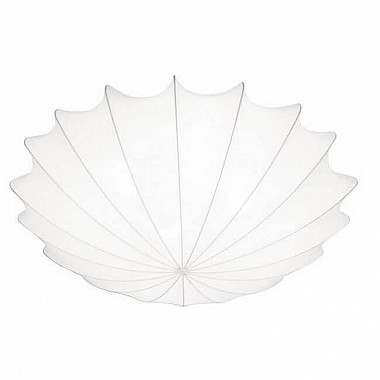 Потолочный светодиодный светильник Nowodvorski Form 9672