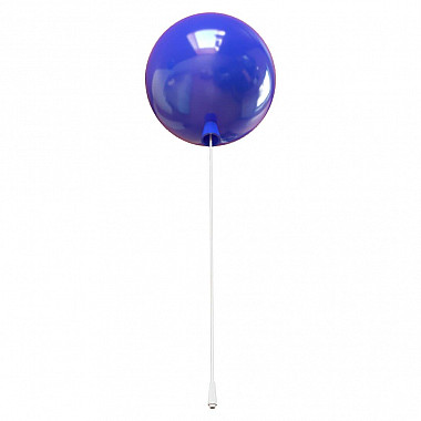 Потолочный светильник Loft IT 5055C/M blue